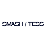 SMASH TESS